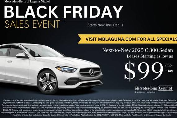 MERCEDES-BENZ EQS-CLASS SEDAN 2023 W1KCG2DB6PA025429 image MERCEDES-BENZ EQS-CLASS SEDAN 2023 W1KCG2DB6PA025429 image